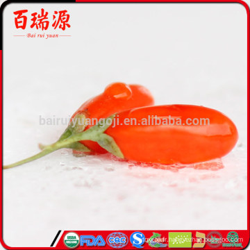 Wolfberry avantages goji berry original proprieta goji